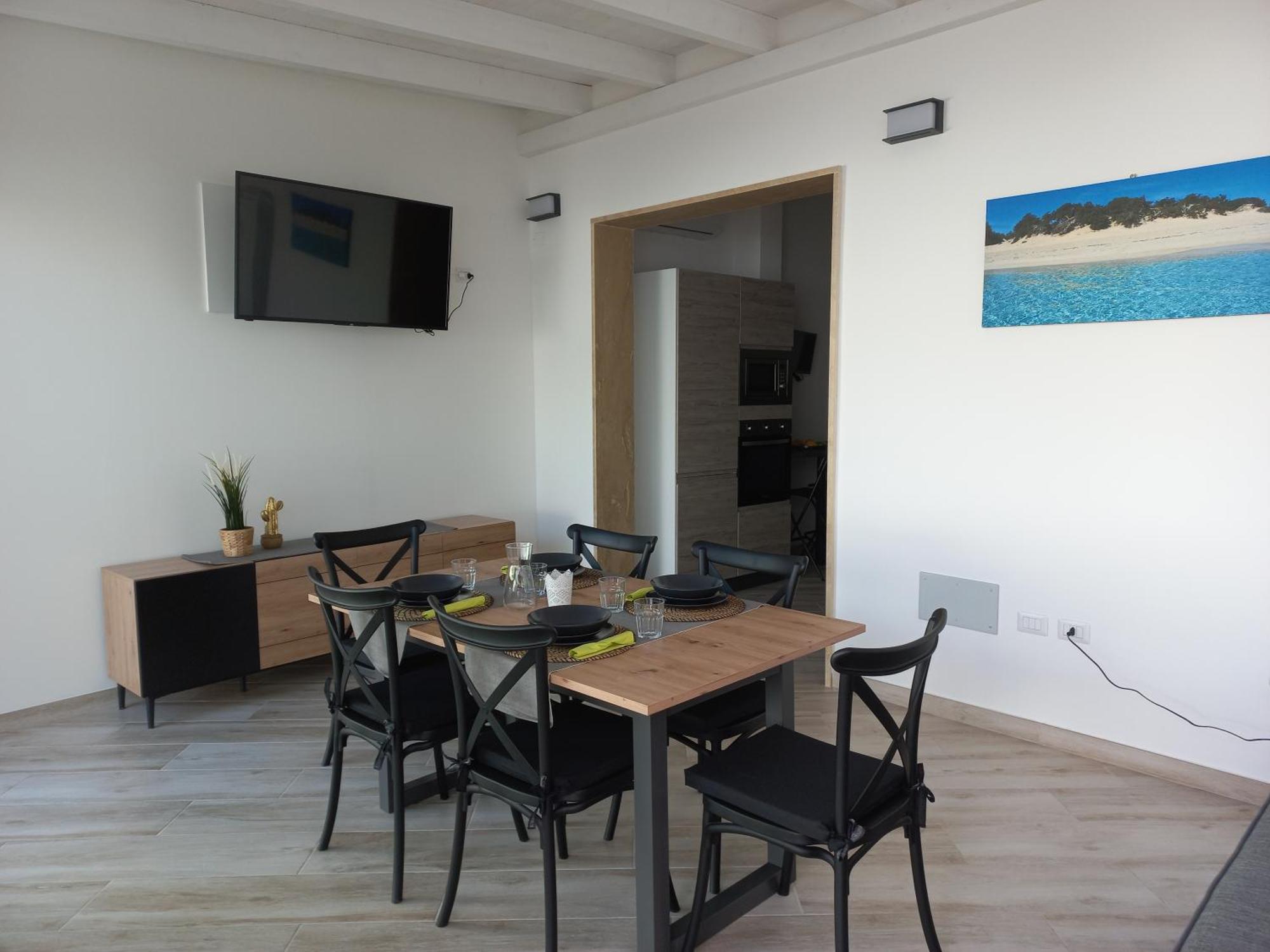 Casa Romeo Βίλα Λέτσε Εξωτερικό φωτογραφία