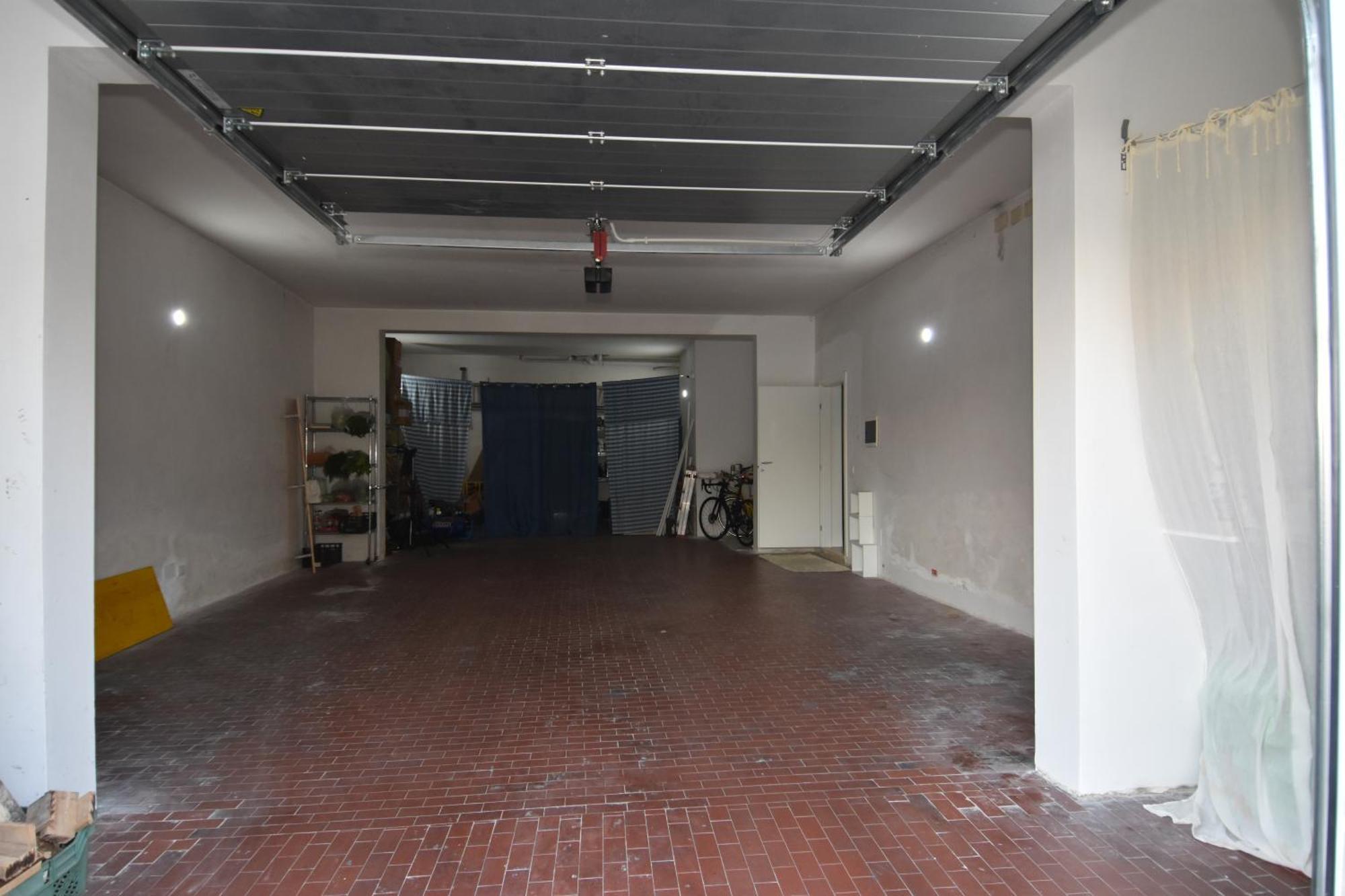 Casa Romeo Βίλα Λέτσε Εξωτερικό φωτογραφία