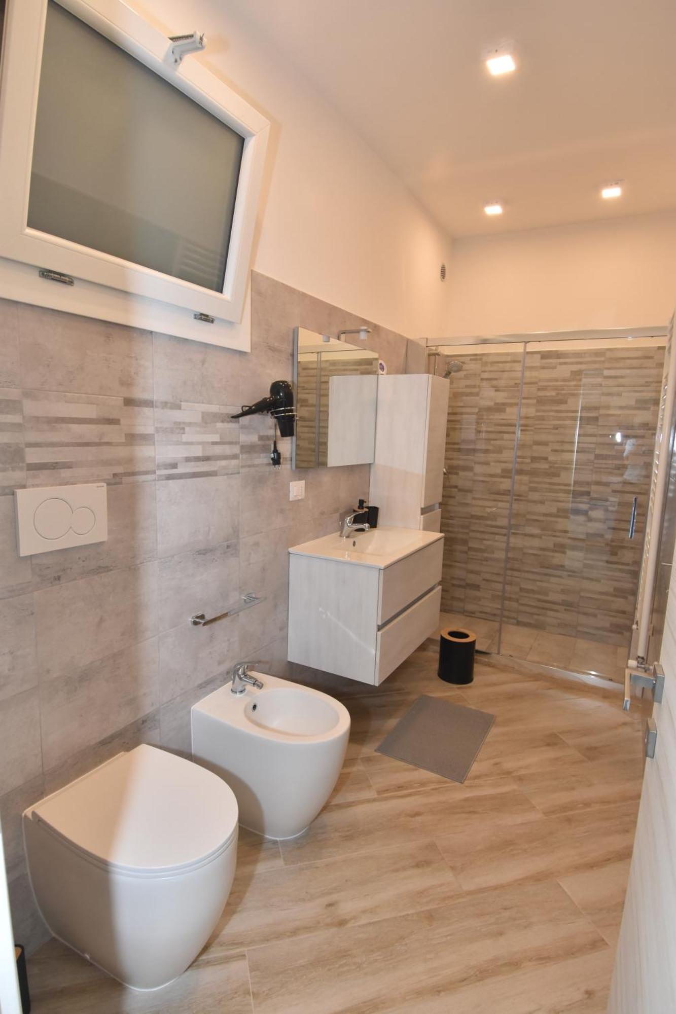 Casa Romeo Βίλα Λέτσε Εξωτερικό φωτογραφία