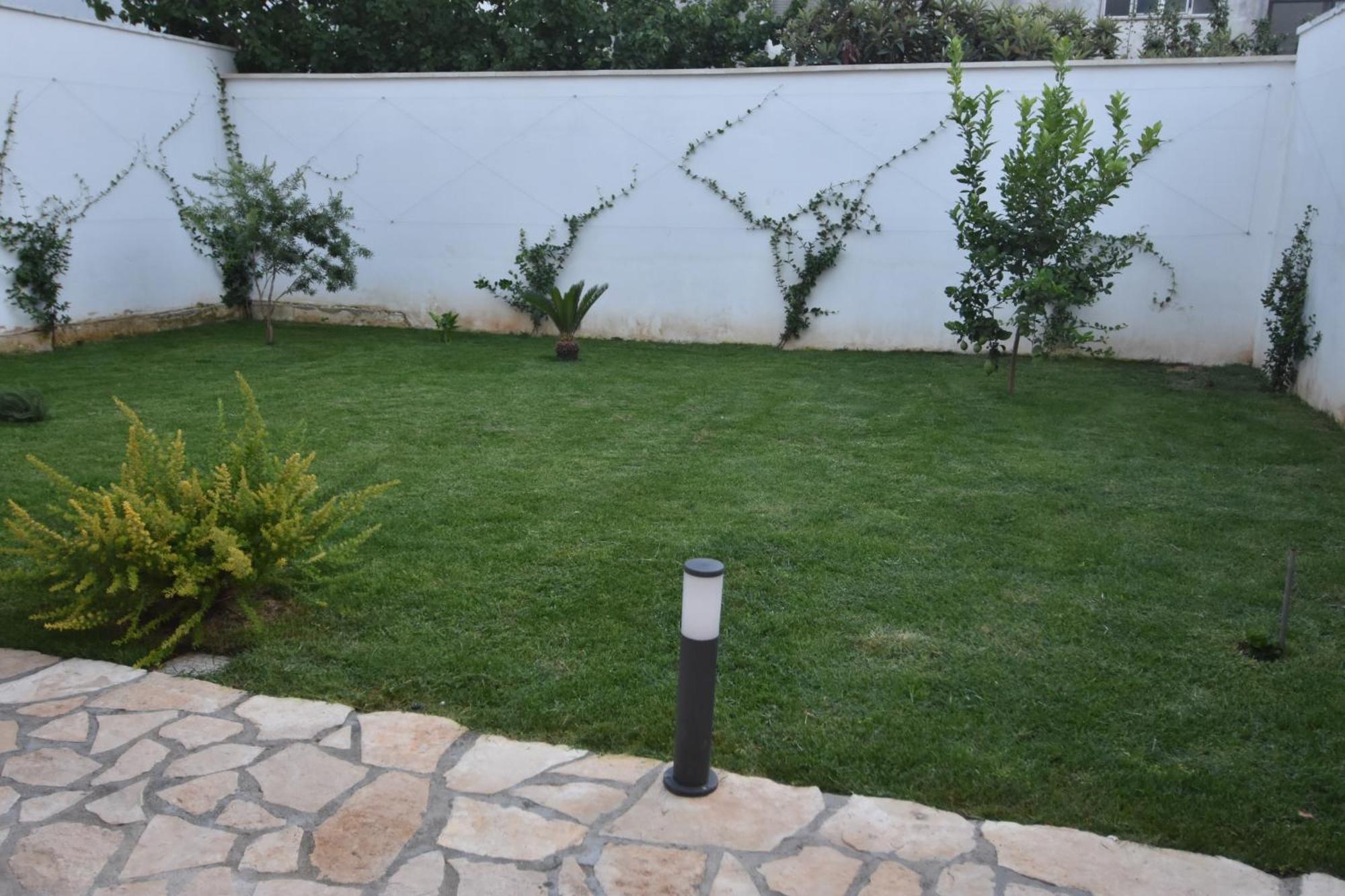 Casa Romeo Βίλα Λέτσε Εξωτερικό φωτογραφία